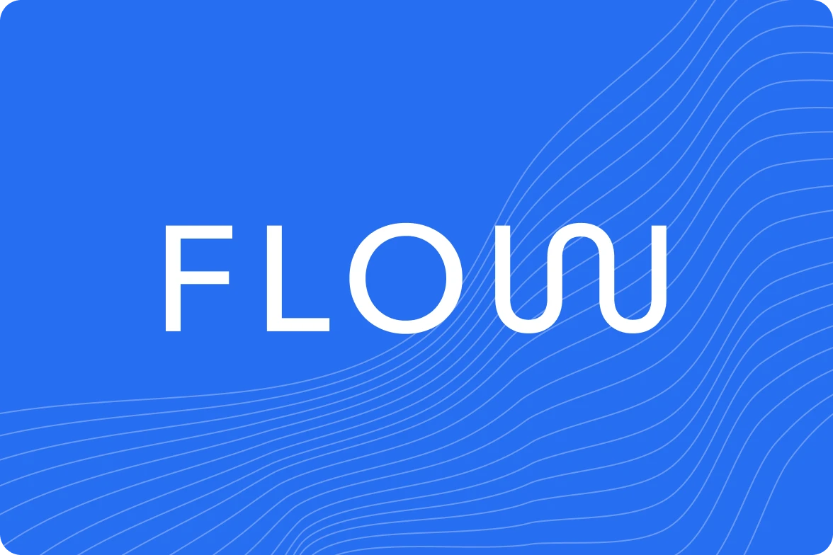 Flow Swiss SA - La plateforme Flow Cloud est la façon simple et rapide de gérer des infrastructures cloud.