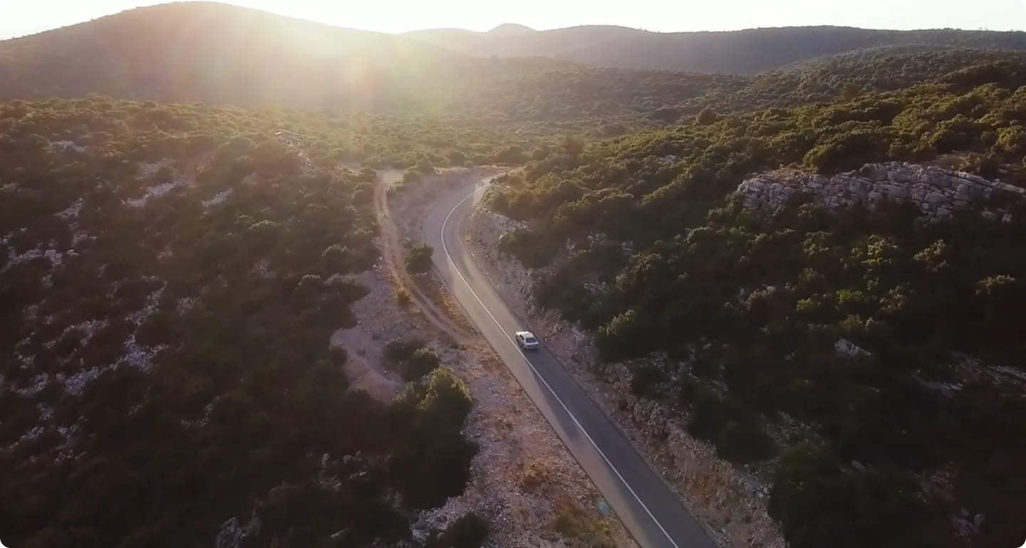 Hintergrund der TDC AG