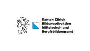 Direction de l'Éducation de Zurich