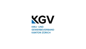KGV Zurich